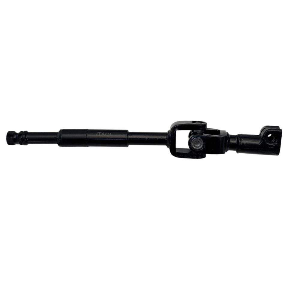 2007-2010 Toyota Hilux Direksiyon Mili (Ara Mafsal) 45203-0K020