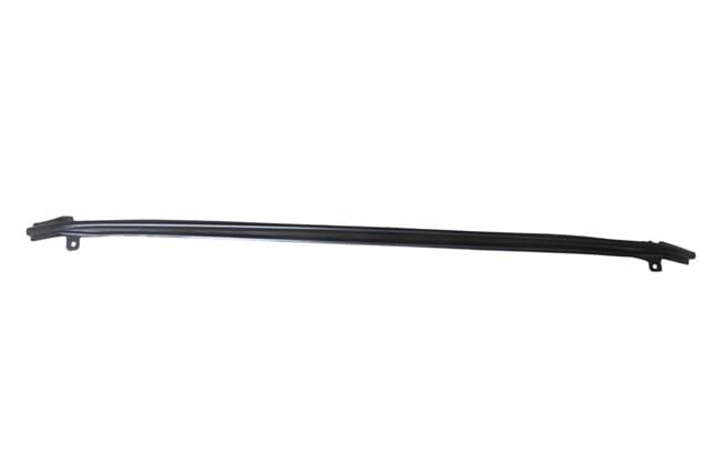 VOLKSWAGEN PASSAT- B8- 14/18; ÖN TAMPON DEMİRİ ALT PARÇA (TW)