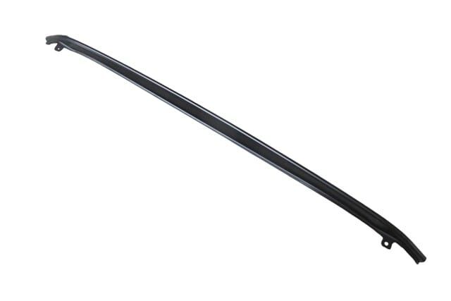 VOLKSWAGEN PASSAT- B8- 14/18; ÖN TAMPON DEMİRİ ALT PARÇA (TW)