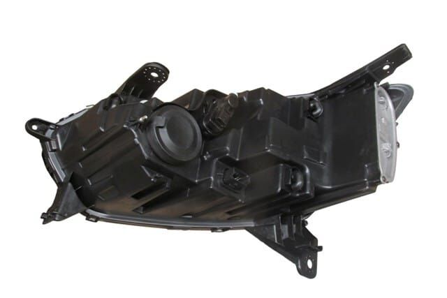 (YENİ ÜRÜN!!!)DACIA JOGGER- 22/25; FAR LAMBASI SAĞ ELEKTRİKLİ/MOTORLU/LEDLİ/BEYAZ (E MARKLI)