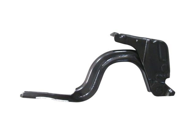 HYUNDAI ELANTRA- 16/18; KAPUT MENTEŞESİ SAĞ (TW)