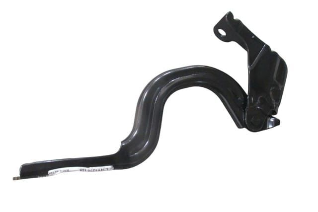 HYUNDAI ELANTRA- 16/18; KAPUT MENTEŞESİ SAĞ (TW)