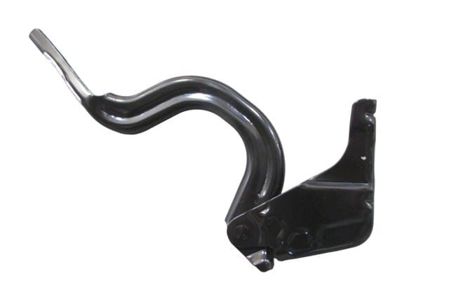 HYUNDAI ELANTRA- 16/18; KAPUT MENTEŞESİ SAĞ (TW)