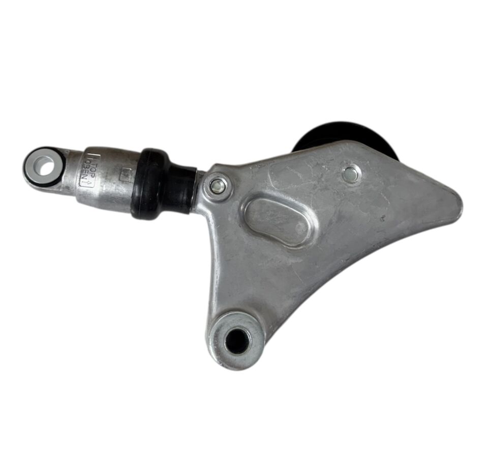 Toyota Bilya Gergi Avensis 2,0 1az 00-08/Rav4 2,0 00-06 (Komple)