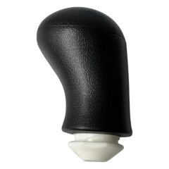 Mazda Topuz Vites 323 90-94