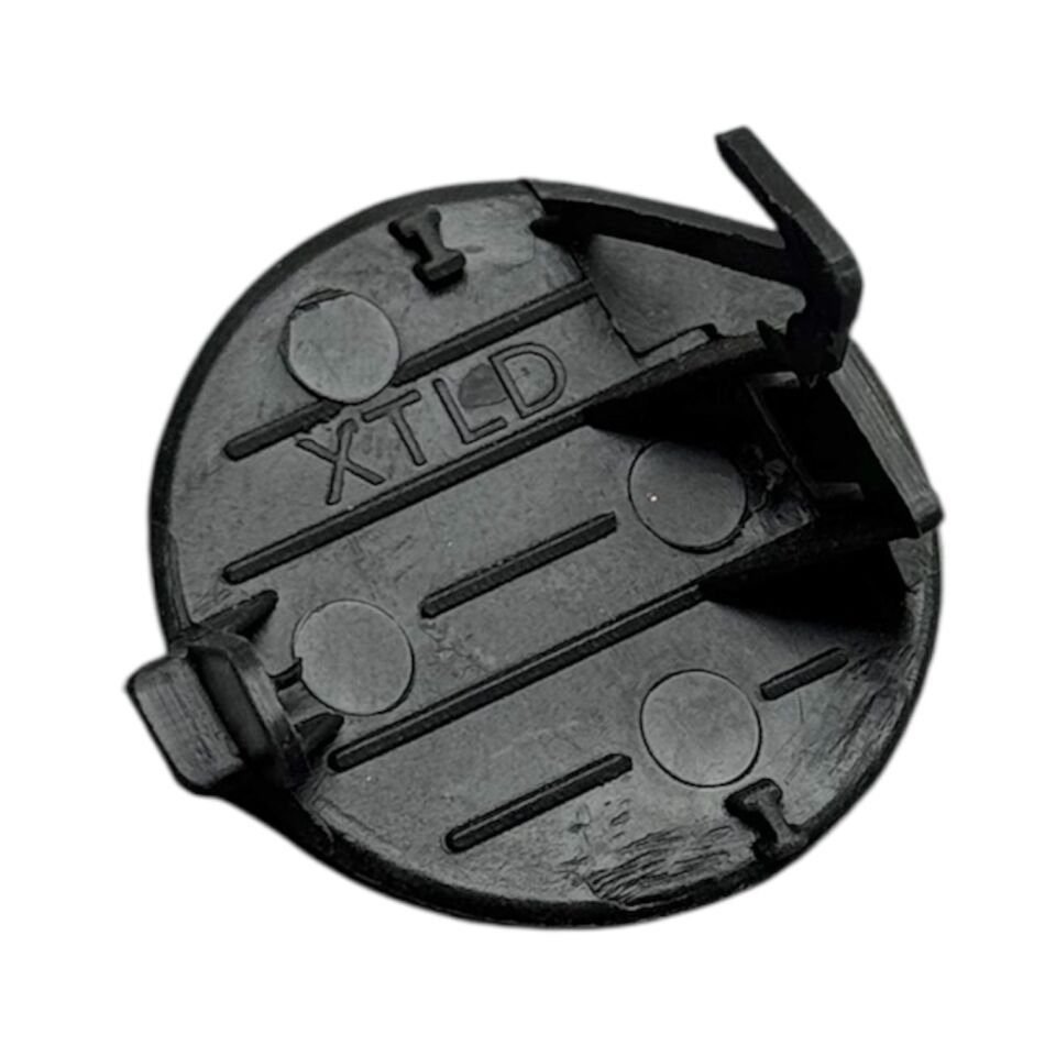 Hyundaı Çeki Kapağı Elantra 11-13 Ön