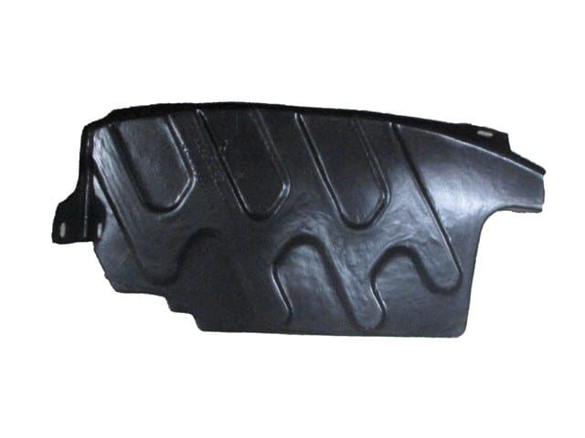 KIA SORENTO- 10/12; KARTER MUHAFAZA PLASTİĞİ SOL (TYG)