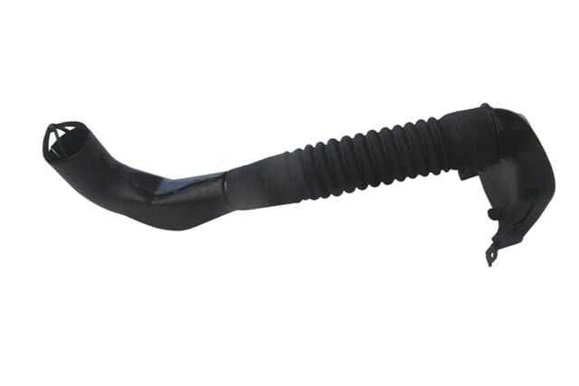 FORD FOCUS- SD/HB- 98/05; HAVA FİLTRE HORTUMU