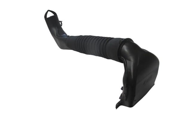 FORD FOCUS- SD/HB- 98/05; HAVA FİLTRE HORTUMU