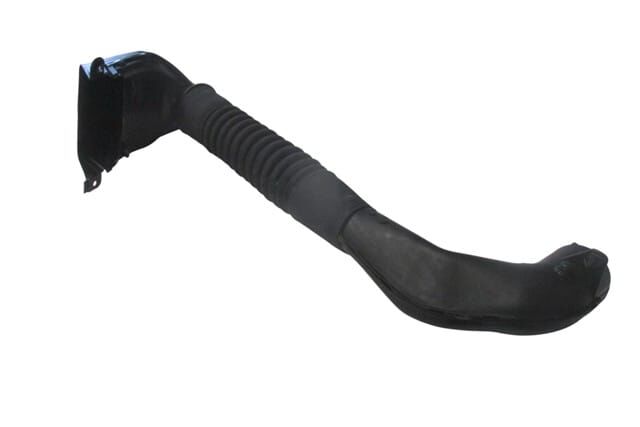 FORD FOCUS- SD/HB- 98/05; HAVA FİLTRE HORTUMU