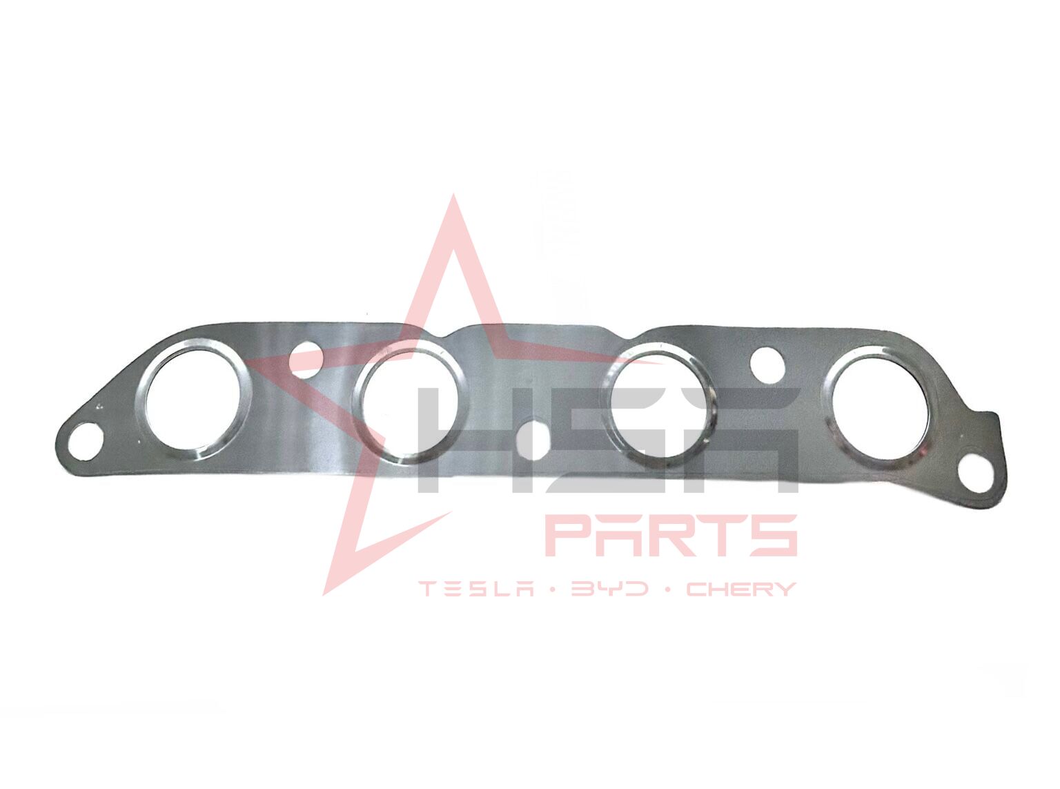 Toyota Corolla Karbüratörlü 4A-FE Manifold Contası (Egzoz) 1992-1997 (17173-15030/17173-15011)