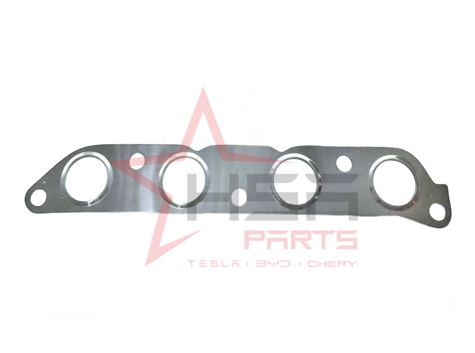 Toyota Corolla Karbüratörlü 4A-FE Manifold Contası (Egzoz) 1992-1997 (17173-15030/17173-15011)