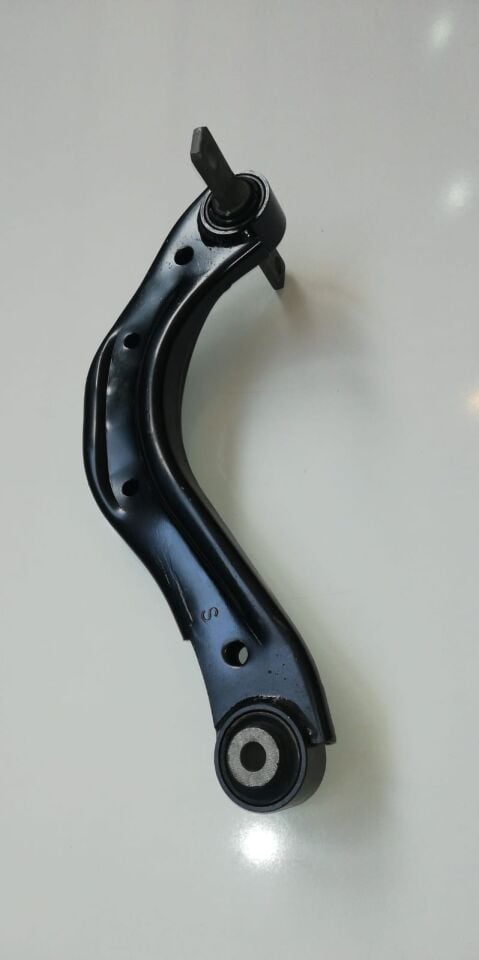 Honda Çubuk Denge Cıvıc 06-15 Arka Sol (Üst)