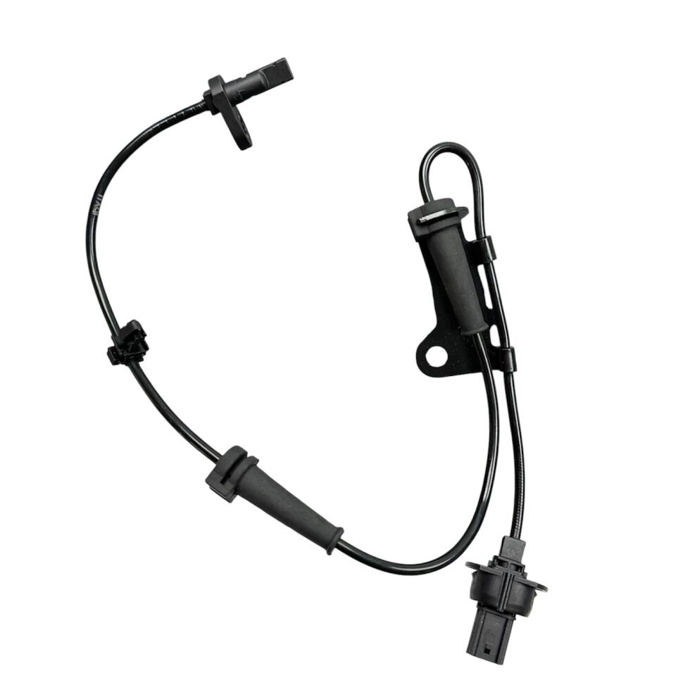 Honda Sensör Abs Cıty 09-11/Jazz 09-13 Ön Sağ