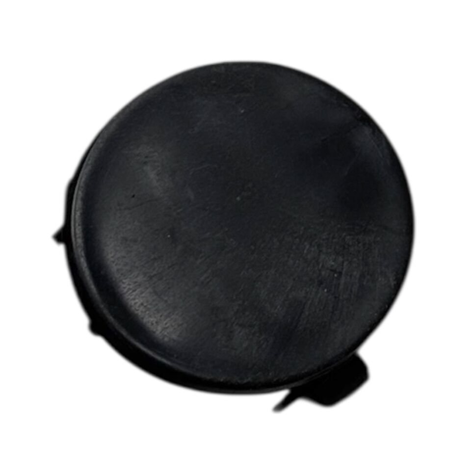 Hyundaı Çeki Kapağı Elantra 11-13 Ön