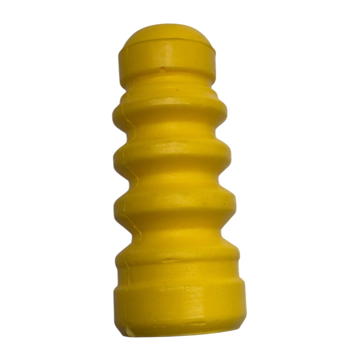 Hyundaı Amortisör Stoperi Accent Era 06-12/Getz 03-11/İ20 02-14/Rio 05-11 Arka