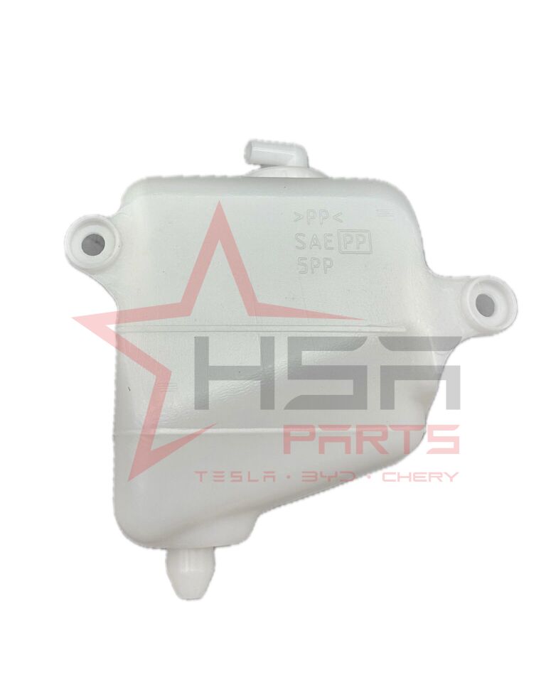 1997-2005 Mitsubishi L200 Yedek Su Deposu MR127441