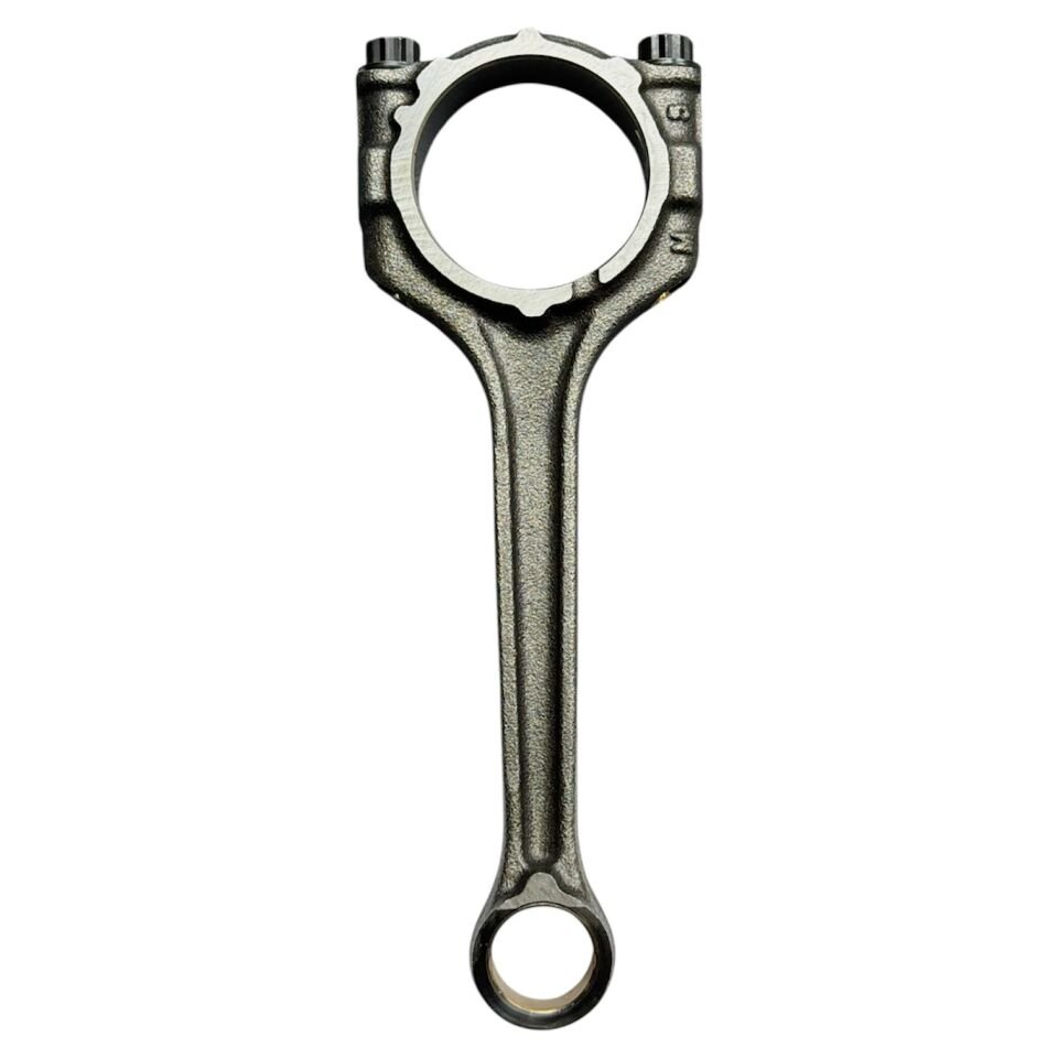 Hyundaı Kol Piston Elantra 1,6 Benzli 21-25/Rio 1,6 Benzli21-25/Cerato 1,6 Benzli 21-25