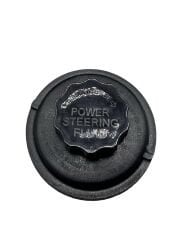 Honda  Depo Hidrolik Direksiyon Yağ Accord 94-97