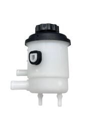 Honda  Depo Hidrolik Direksiyon Yağ Accord 94-97