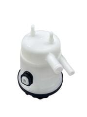 Honda  Depo Hidrolik Direksiyon Yağ Accord 94-97