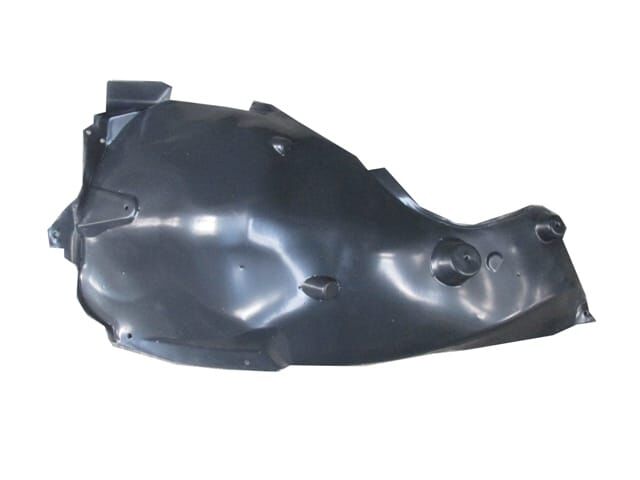 SEAT ATECA- 20/25; ÖN ÇAMURLUK DAVLUMBAZI ÖNÜN ARKASI SAĞ