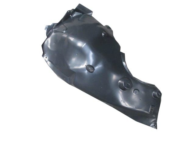 SEAT ATECA- 20/25; ÖN ÇAMURLUK DAVLUMBAZI ÖNÜN ARKASI SAĞ