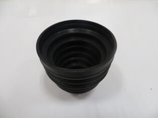 TOYOTA HILUX- PICK UP VIGO- 05/11; DIŞ AKS KÖRÜĞÜ 4X4 (YAĞ VE KELEPÇELİ)