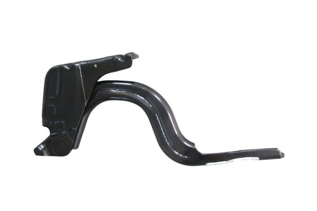 HYUNDAI ELANTRA- 16/18; KAPUT MENTEŞESİ SOL (TW)