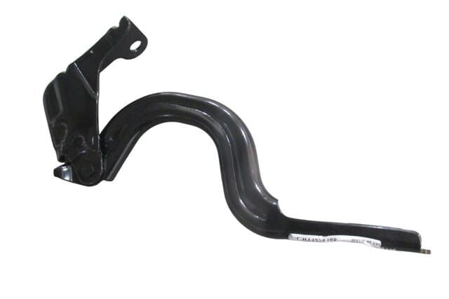 HYUNDAI ELANTRA- 16/18; KAPUT MENTEŞESİ SOL (TW)