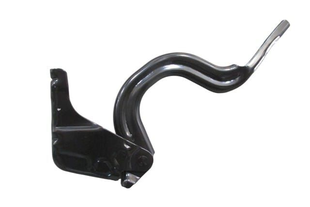 HYUNDAI ELANTRA- 16/18; KAPUT MENTEŞESİ SOL (TW)