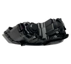 Volkswagen Far Polo 09-14 Sol (Hella Tip)