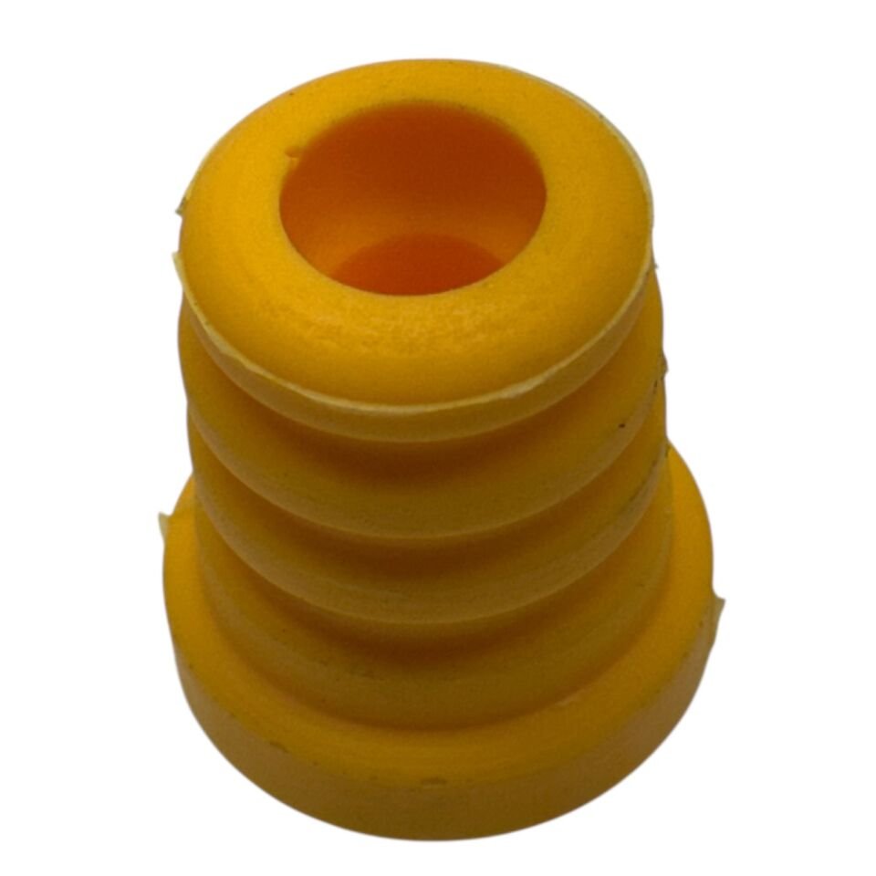 Honda Amortisör Stoperi Crv 07-12 Ön