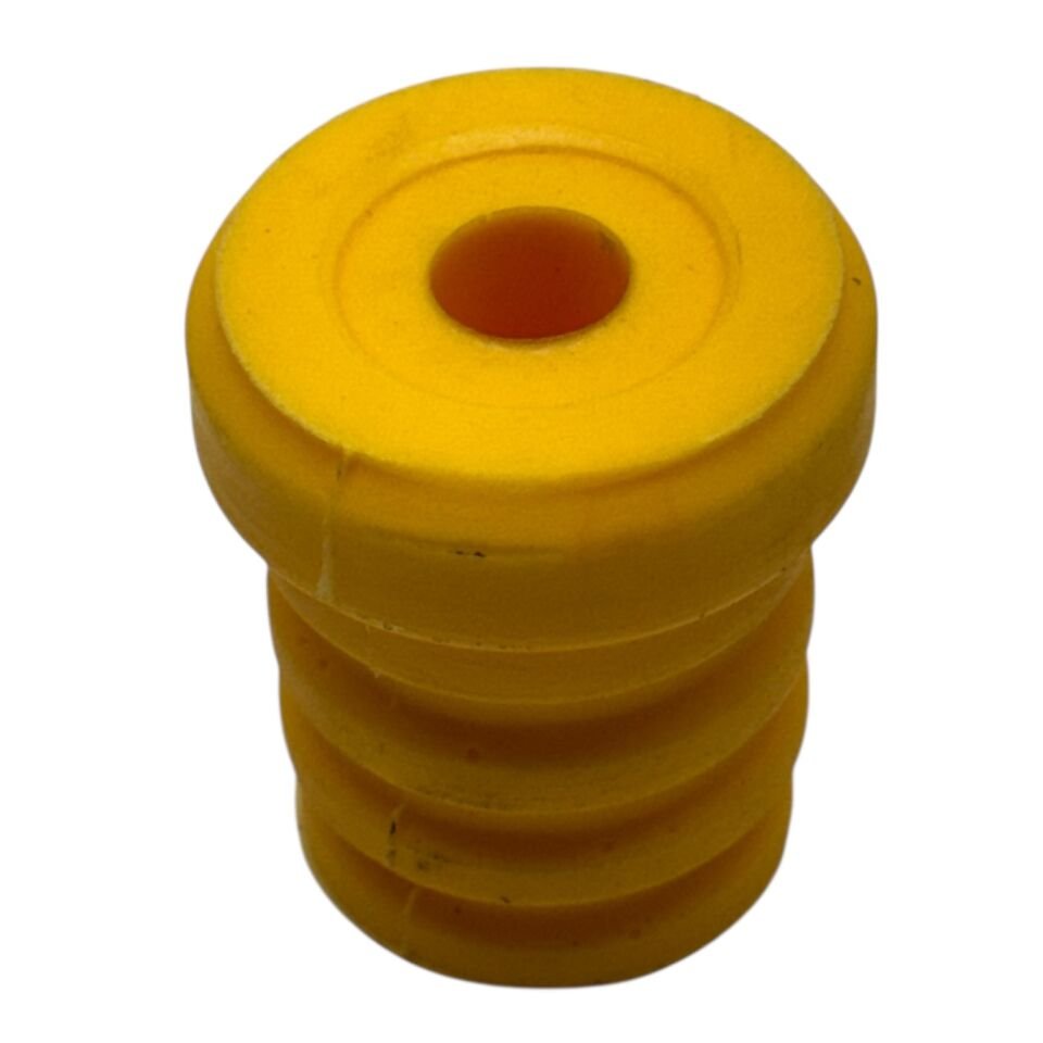 Honda Amortisör Stoperi Crv 07-12 Ön