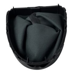 Nıssan Körük Vites Juke 09-18