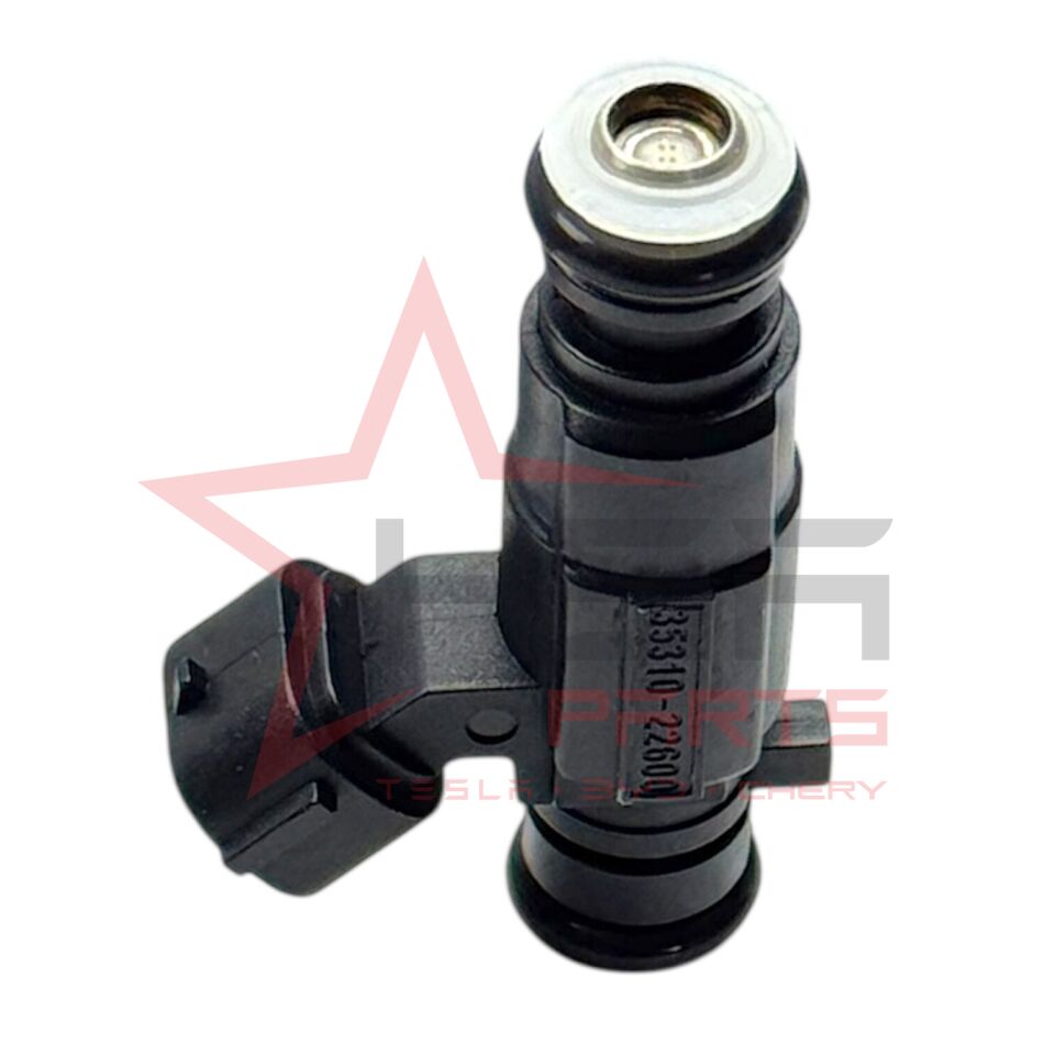 2000-2005 Hyundai Accent Enjektör Memesi (Uyumlu Araçlar: 2001-2005 Hyundai Elantra Enjektör Memesi / 2002-2005 Kia Cerato Enjektör Memesi / Hyundai Getz Enjektör Memesi) 35310-22600