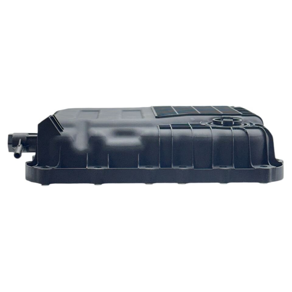 Hyundaı Karter Şanzıman Elantra 1,6 Benzinli 11-17/Tucson 1,6 Benzinli 11-17/İx35 1,6 Benzinli 11-17 (Otomatik)