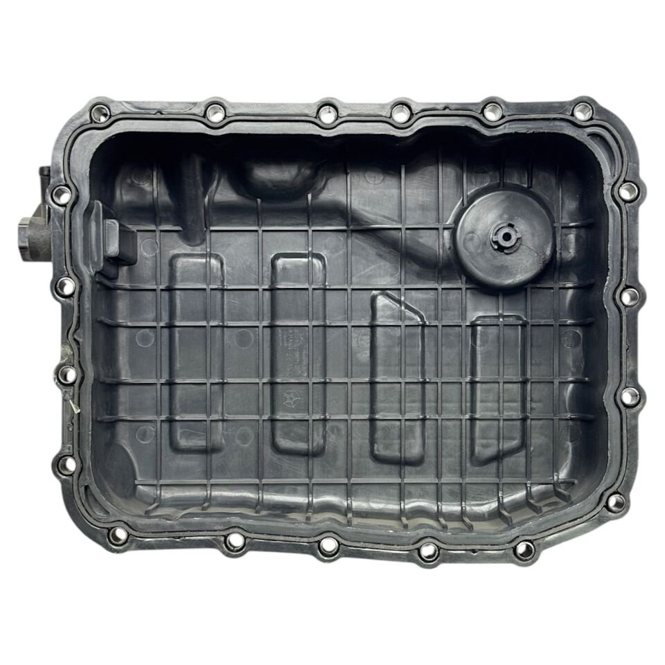 Hyundaı Karter Şanzıman Elantra 1,6 Benzinli 11-17/Tucson 1,6 Benzinli 11-17/İx35 1,6 Benzinli 11-17 (Otomatik)