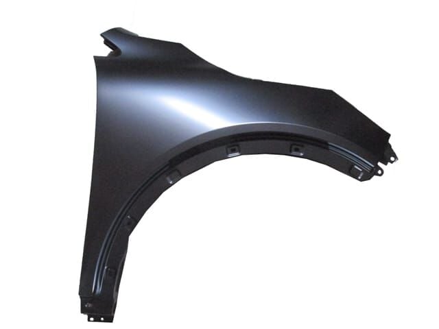 KIA SORENTO- 15/19; ÖN ÇAMURLUK SAĞ (TYG)