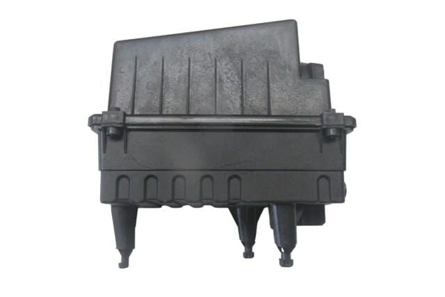 FORD FOCUS- SD/HB- 98/05; HAVA FİLTRE KUTUSU KOMPLE 1.6 ZETEC