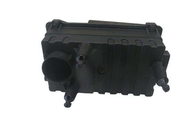 FORD FOCUS- SD/HB- 98/05; HAVA FİLTRE KUTUSU KOMPLE 1.6 ZETEC