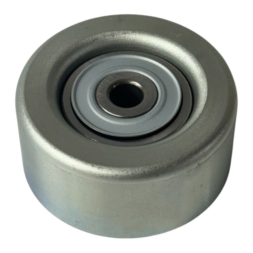 Toyota Bilya Gergi Hılux 06-10 (V Kayış Ayarlı Sadece Bilya)