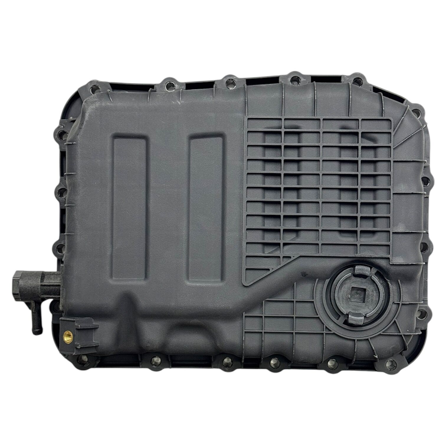 Hyundaı Karter Şanzıman Elantra 1,6 Benzinli 11-17/Tucson 1,6 Benzinli 11-17/İx35 1,6 Benzinli 11-17 (Otomatik)