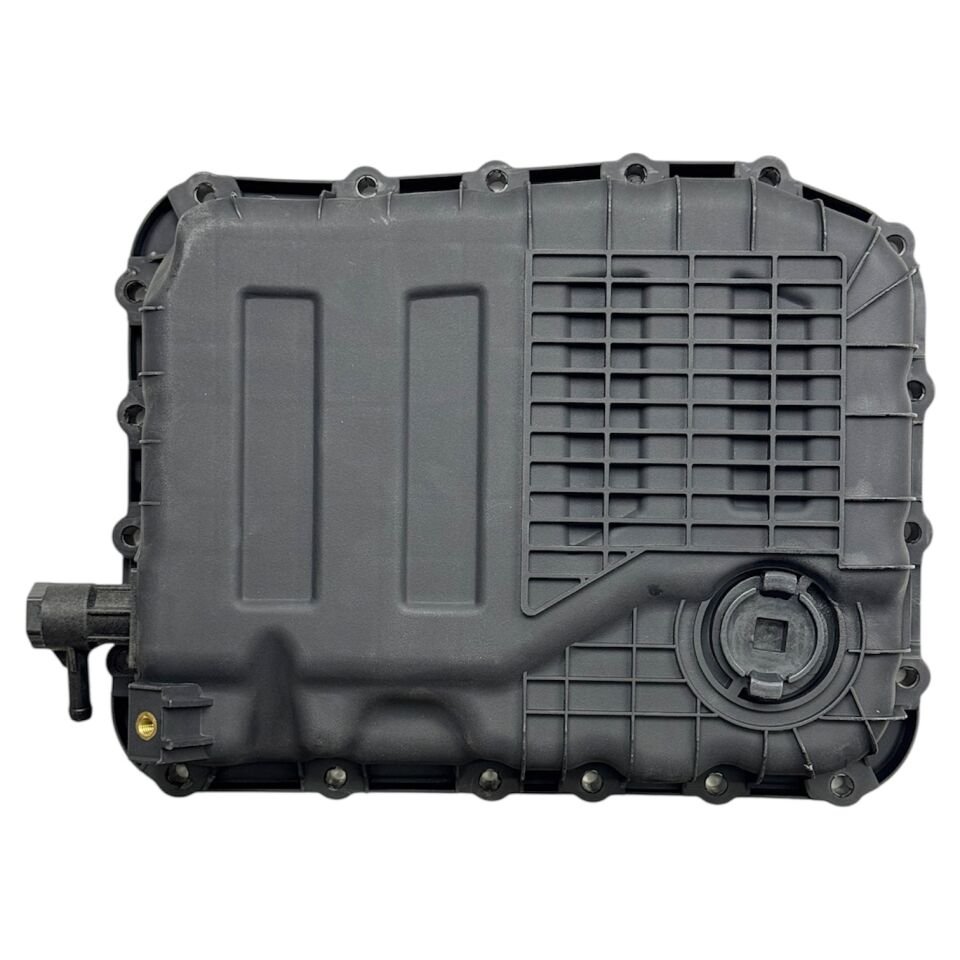 Hyundaı Karter Şanzıman Elantra 1,6 Benzinli 11-17/Tucson 1,6 Benzinli 11-17/İx35 1,6 Benzinli 11-17 (Otomatik)