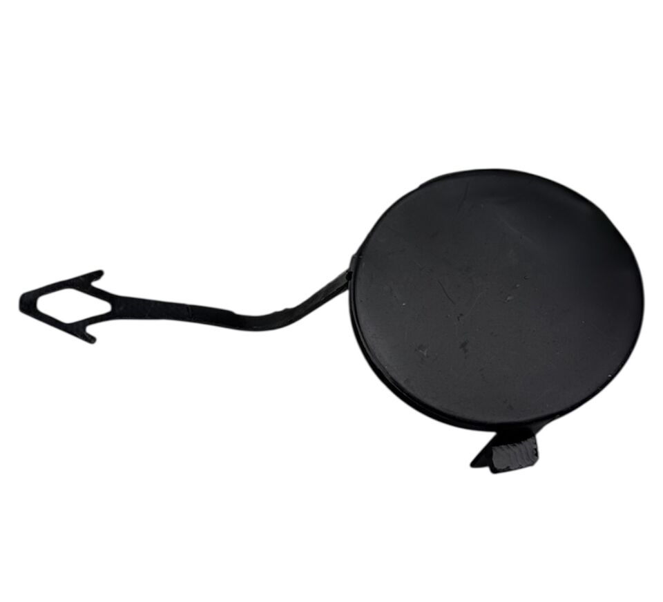 Hyundaı Çeki Kapağı Elantra 19-21 Ön