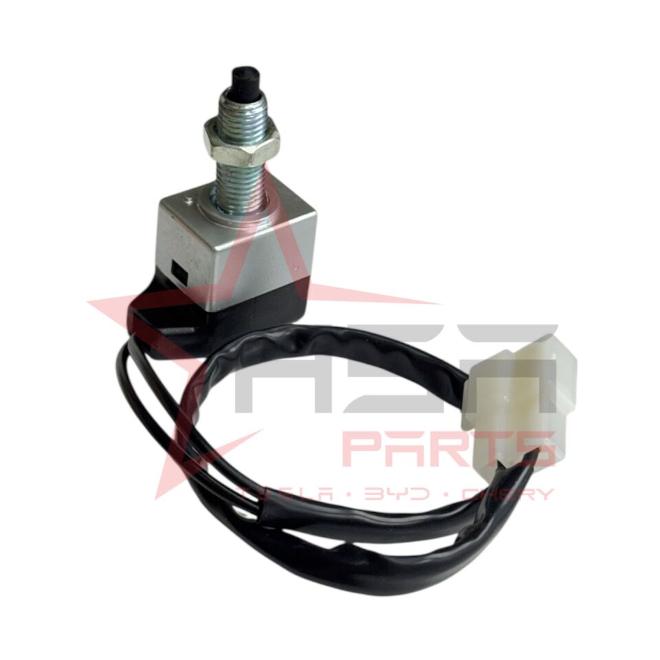 1996-2000 Hyundai Elantra Fren Müşürü 93810-29000