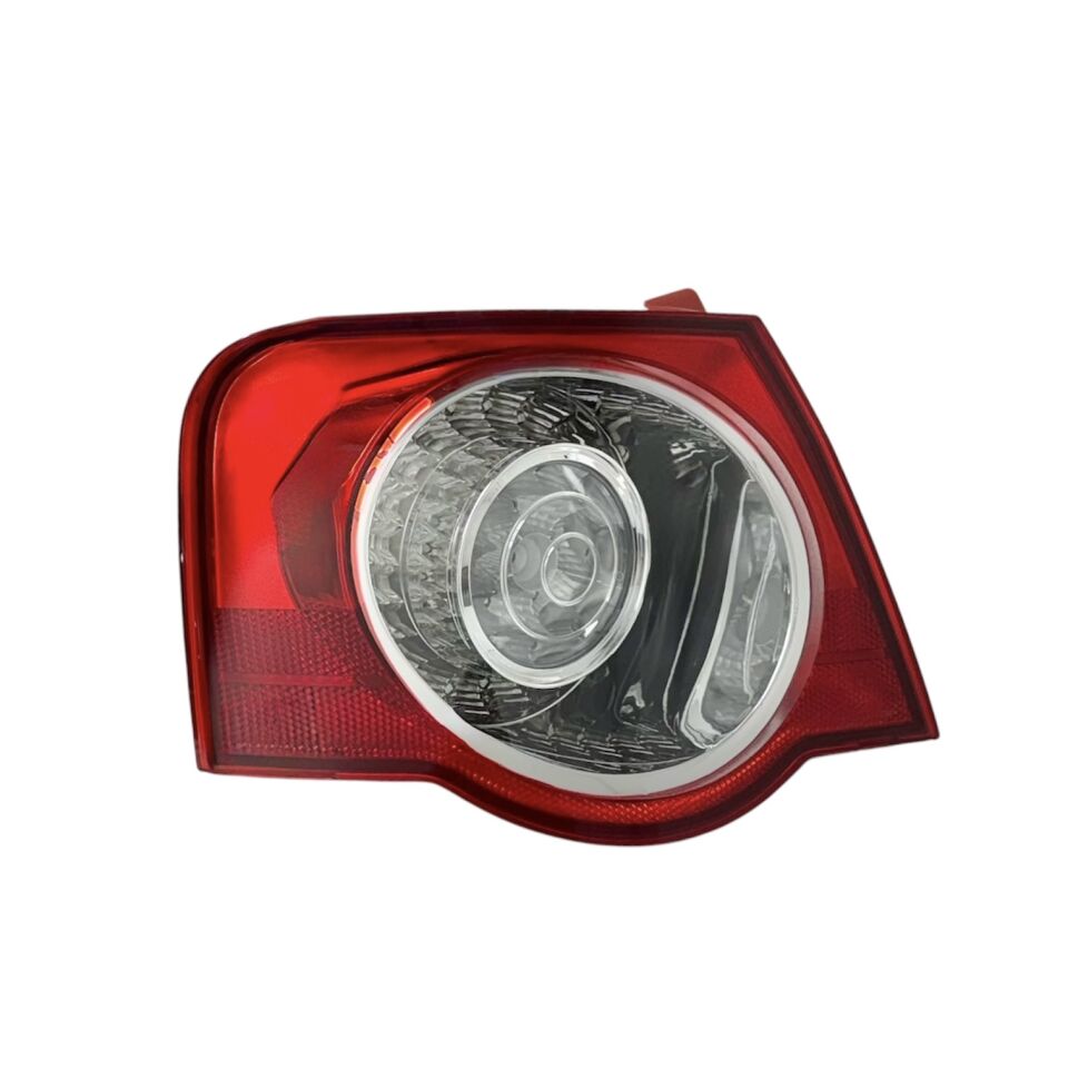 Volkswagen Stop Passat B6 05-11 Dış Sol