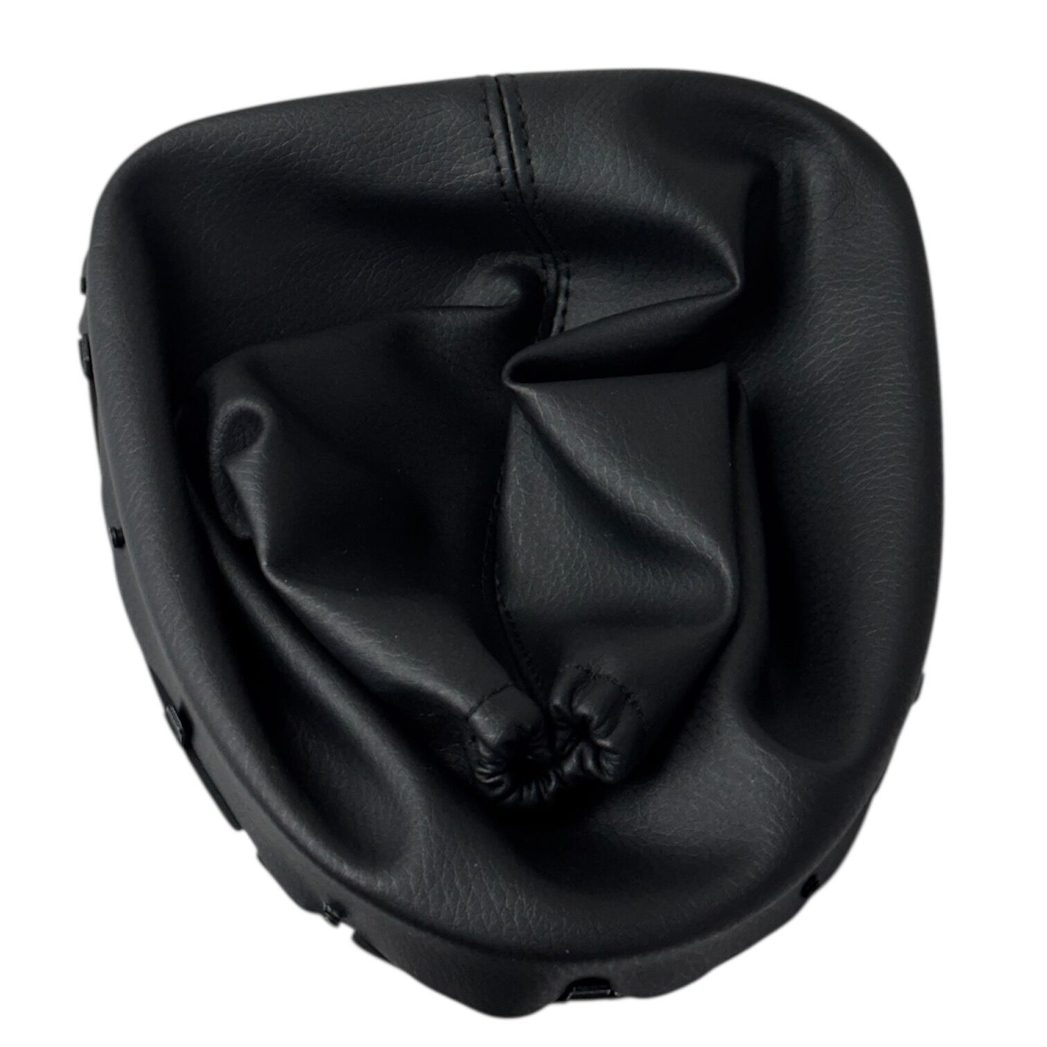 Nıssan Körük Vites Juke 09-18