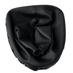 Nıssan Körük Vites Juke 09-18