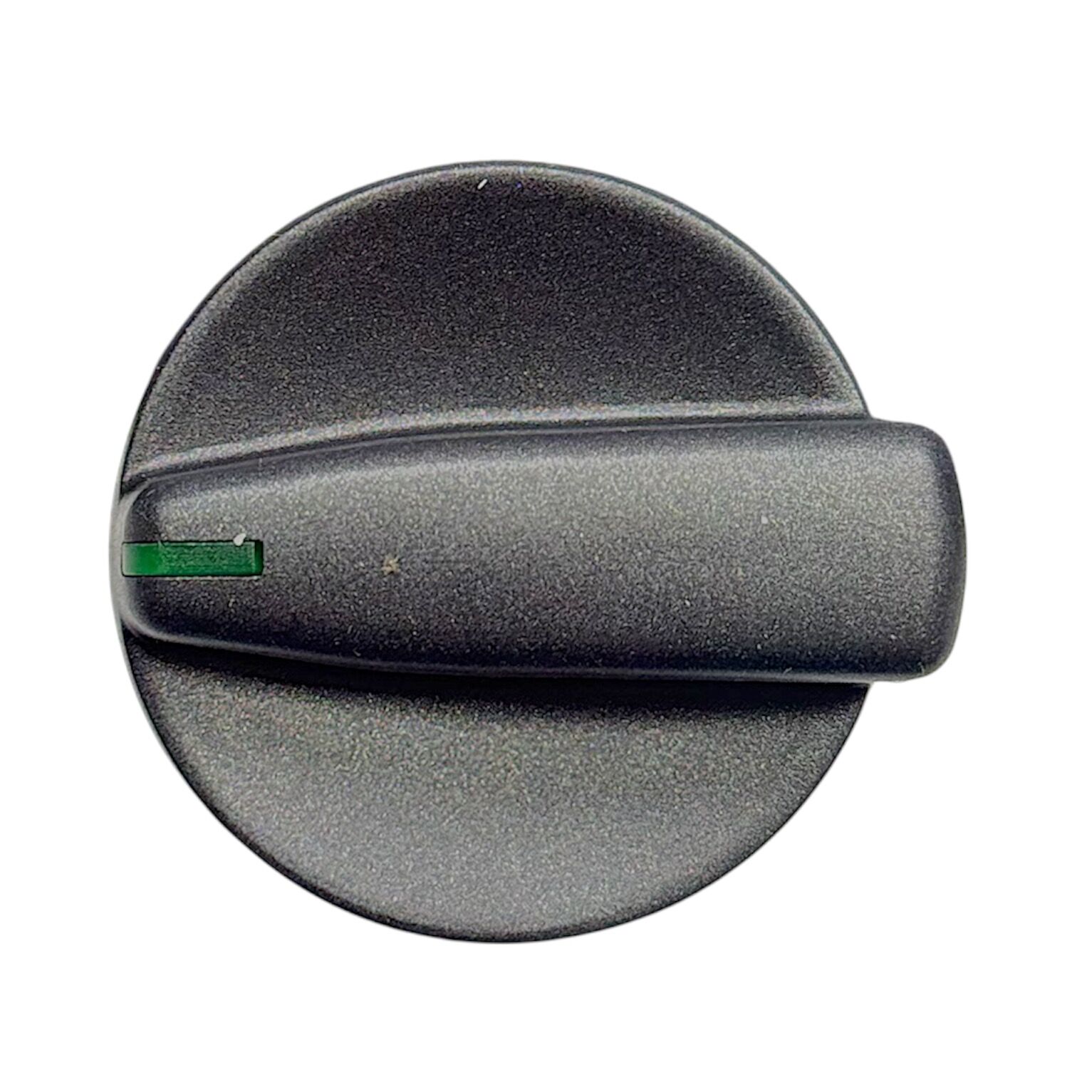 Hyundaı Düğme Klima Kontrol Accent 00-05